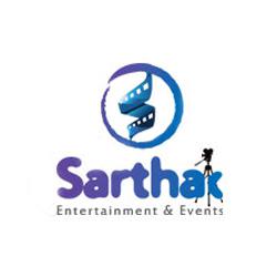 SARTHAK ENTERTAINMENT