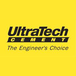 uLTRATECH