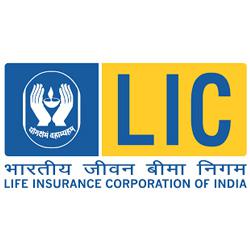 LIC