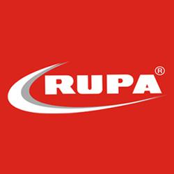 RUPA