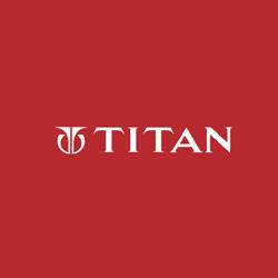 TITAN