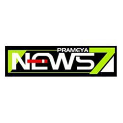 PRAMEYA