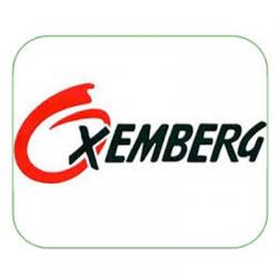 OXEMBERG