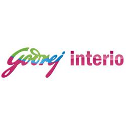 Godrej