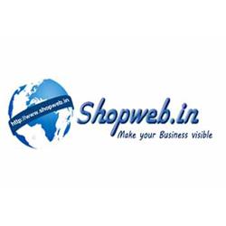 SHOPWEB