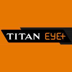 Titan