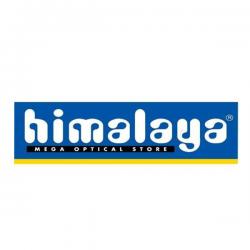 HIMALAYA OPTICAL